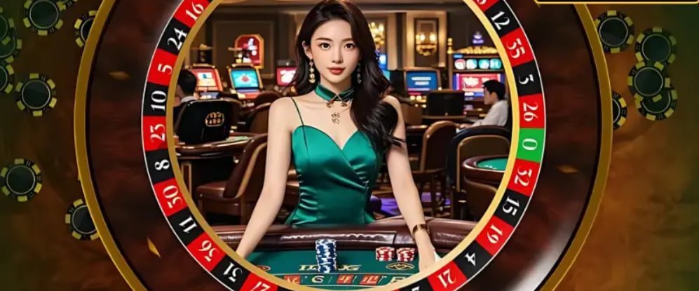 jiabet