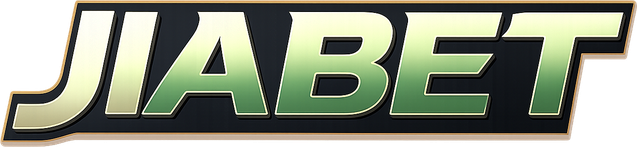 Jiabet Logo